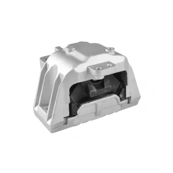 Support moteur avant droit TEDGUM 00725548
