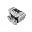 Support moteur avant droit TEDGUM 00725548 - Visuel 3