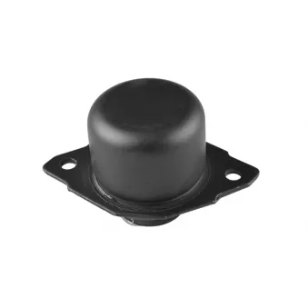 Support moteur avant gauche TEDGUM 00725574