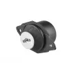 Support moteur avant gauche TEDGUM 00725574 - Visuel 2