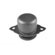 Support moteur avant gauche TEDGUM 00725575 - Visuel 1