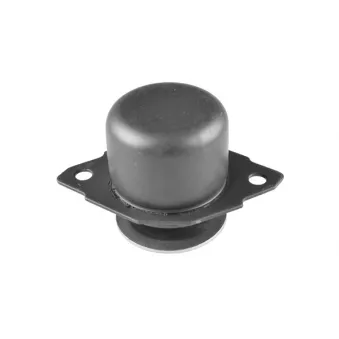 Support moteur avant gauche TEDGUM 00725575