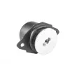 Support moteur avant gauche TEDGUM 00725575 - Visuel 2