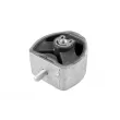 Suspension, support de boîte de vitesse manuelle TEDGUM 00725577 - Visuel 1