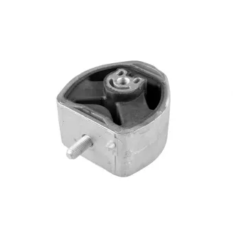 Suspension, support de boîte de vitesse manuelle TEDGUM 00725577