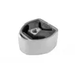 Suspension, support de boîte de vitesse manuelle TEDGUM 00725577 - Visuel 2