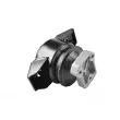 Support moteur TEDGUM 00725583 - Visuel 2
