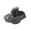 Support moteur TEDGUM 00725583 - Visuel 3