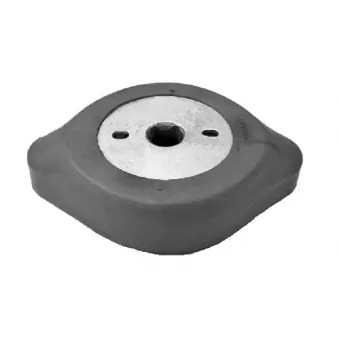 Support moteur avant droit TEDGUM 00725603