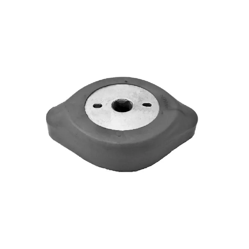 Support moteur avant droit TEDGUM 00725603
