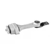 Support moteur TEDGUM 00725649 - Visuel 1