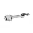 Support moteur TEDGUM 00725649 - Visuel 2