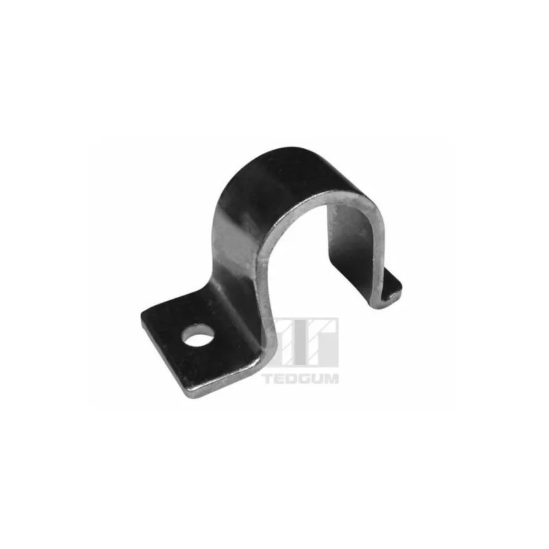Suspension, stabilisateur TEDGUM 00725685