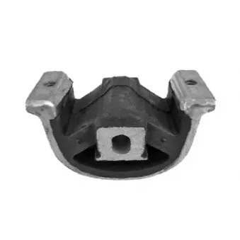Support moteur avant droit TEDGUM 00725745