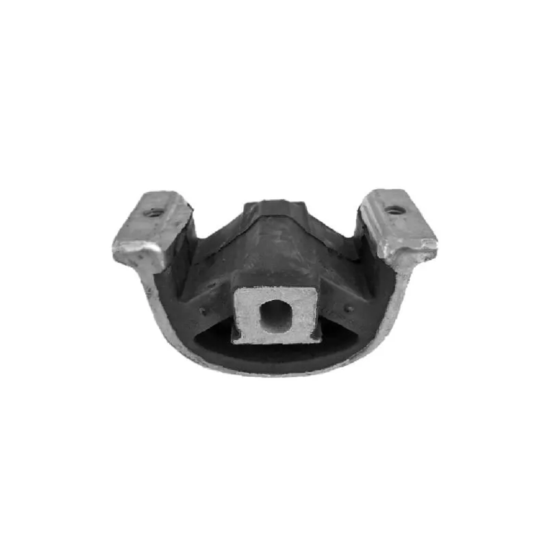 Support moteur avant droit TEDGUM 00725745