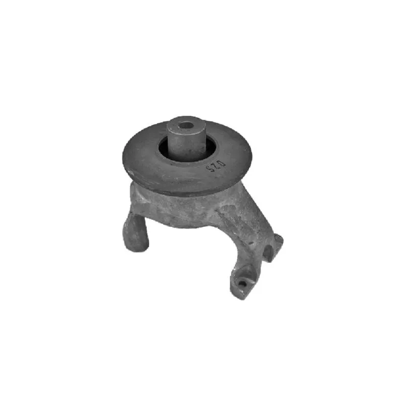 Support moteur TEDGUM 00725746