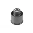 Suspension, corps de l'essieu TEDGUM 00725767 - Visuel 1