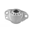 Coupelle de suspension TEDGUM 00725768 - Visuel 1