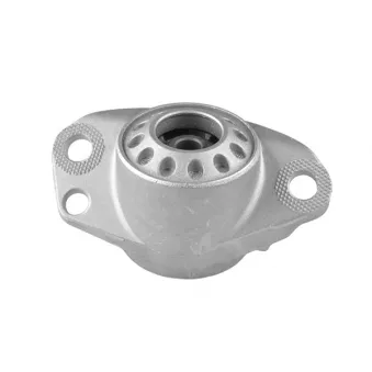 Coupelle de suspension TEDGUM 00725768