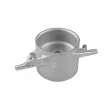 Coupelle de suspension TEDGUM 00725768 - Visuel 2