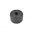 Support moteur TEDGUM 00725979 - Visuel 1