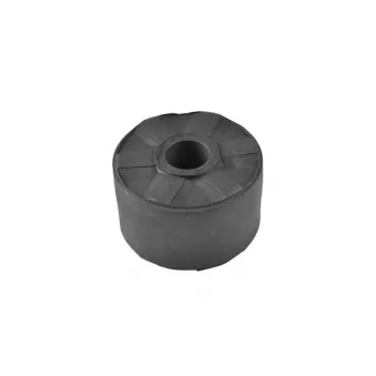Support moteur TEDGUM 00725979