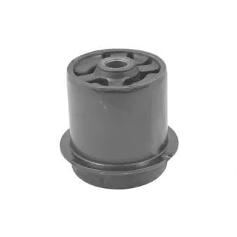 Suspension, corps de l'essieu TEDGUM