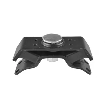Suspension, support de boîte de vitesse manuelle TEDGUM 00726041