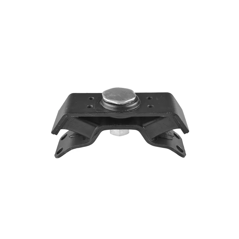 Suspension, support de boîte de vitesse manuelle TEDGUM 00726041