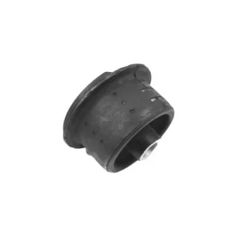 Suspension, corps de l'essieu TEDGUM 00726085