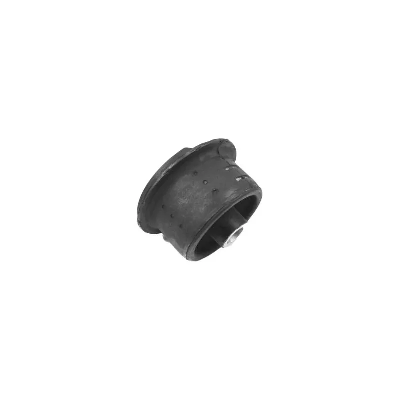 Suspension, corps de l'essieu TEDGUM 00726085