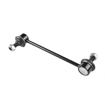 Tringlerie de barre de torsion TEDGUM 00726089
