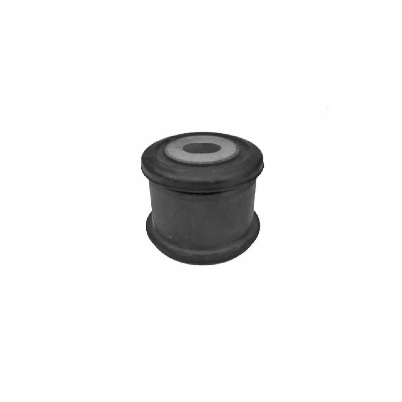Suspension, support d'essieu TEDGUM 00726123