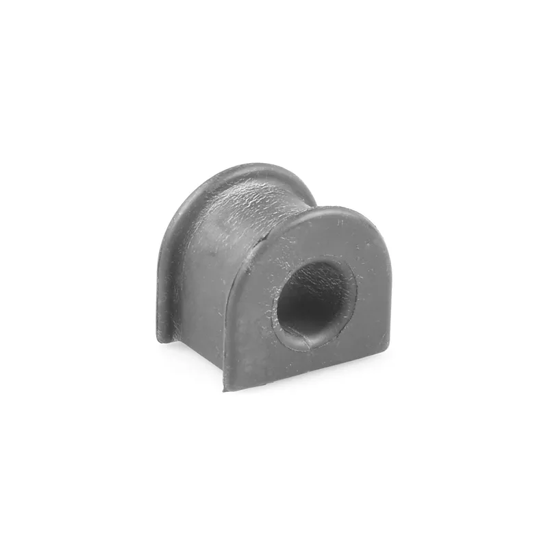 Suspension, stabilisateur TEDGUM 00726155