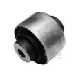 Silent bloc de suspension (train avant) TEDGUM 00726184 - Visuel 1