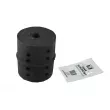 Support moteur TEDGUM 00726255 - Visuel 1
