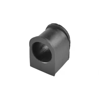 Suspension, stabilisateur TEDGUM 00726333