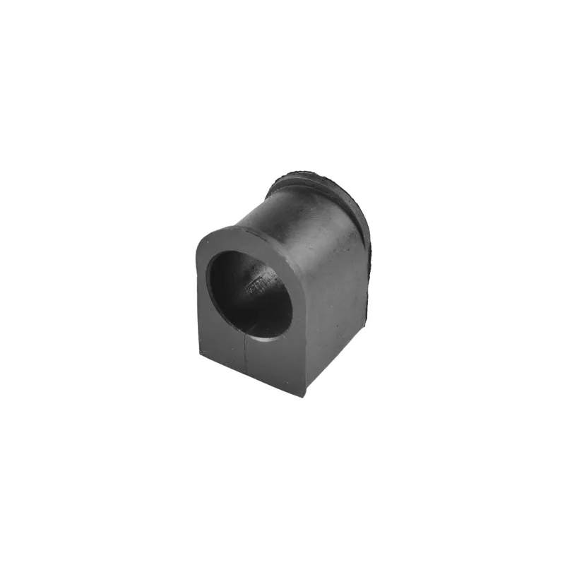 Suspension, stabilisateur TEDGUM 00726333