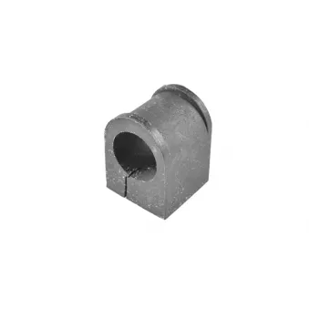 Suspension, stabilisateur TEDGUM 00726338