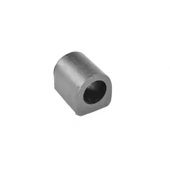Suspension, stabilisateur TEDGUM 00726339