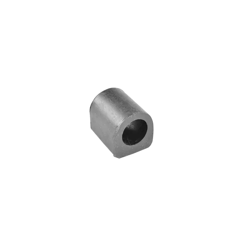 Suspension, stabilisateur TEDGUM 00726339