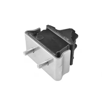 Support moteur TEDGUM 00726342