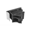Support moteur TEDGUM 00726342 - Visuel 2