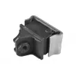 Support moteur TEDGUM 00726342 - Visuel 3