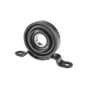 Suspension, arbre de cardan TEDGUM 00726353
