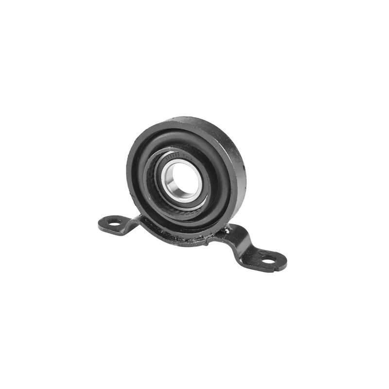 Suspension, arbre de cardan TEDGUM 00726353