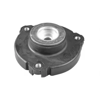 Coupelle de suspension TEDGUM 00726377