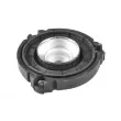 Coupelle de suspension TEDGUM 00726377 - Visuel 2