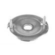 Coupelle de suspension TEDGUM 00726407 - Visuel 1