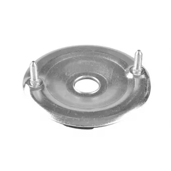 Coupelle de suspension TEDGUM 00726407
